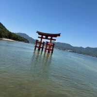 変更あり🥲💭