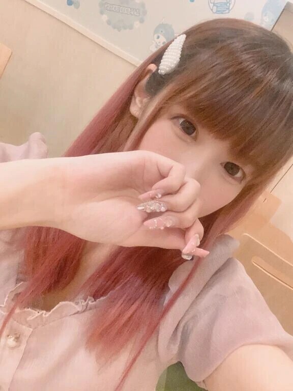 🎀 久しぶりの 🎀