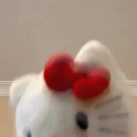 ♡