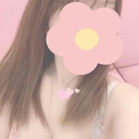 新人ゆい