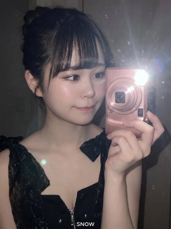 🩶9〜23時です🧏🏻‍♀️🩶