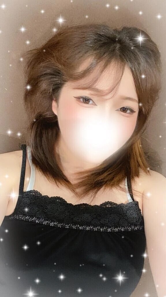 あつーい！笑☀️