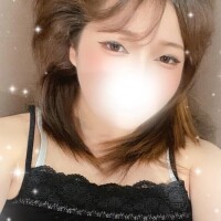 あずさ