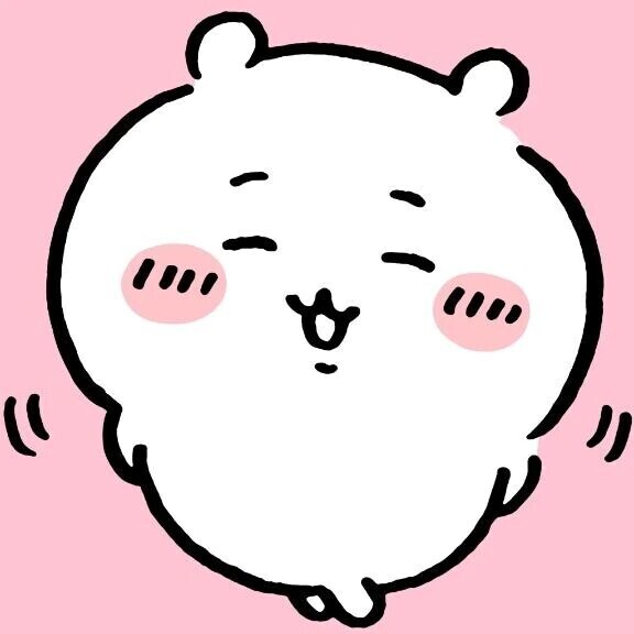 🐰🎀