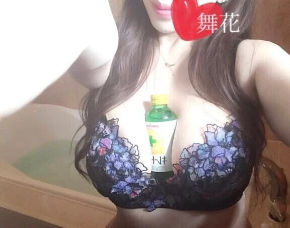 お休みしてる間も…♡