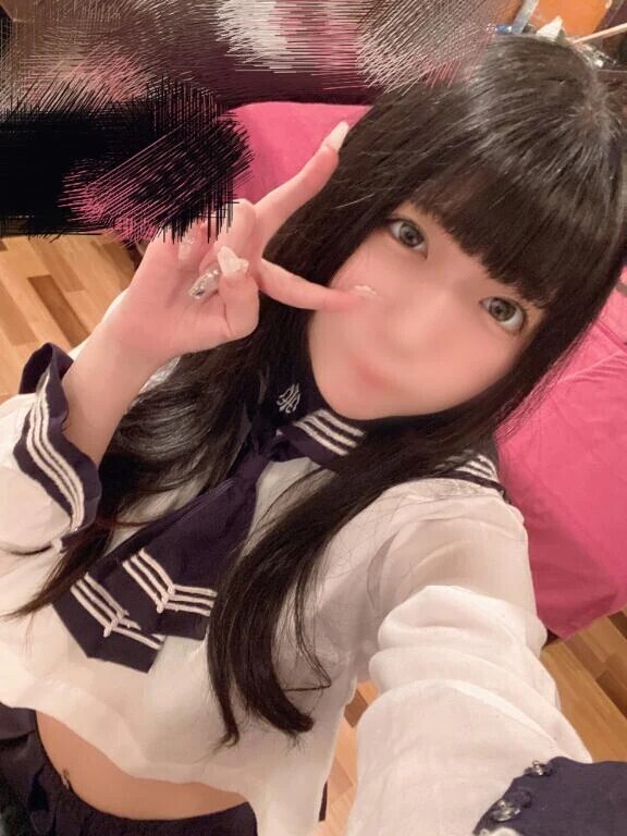 溶けちゃう