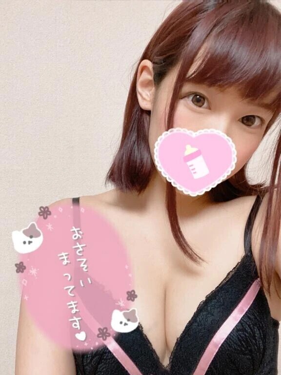 🎀 ラストまで 🎀