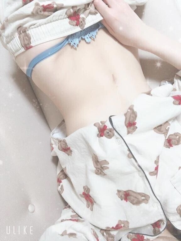 到着 ★