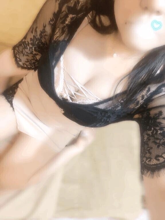 華金🌟