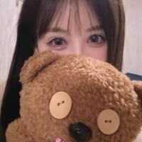 おやすみ🌙