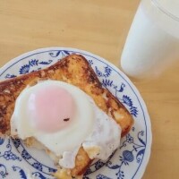 おはよう(*^o^*)