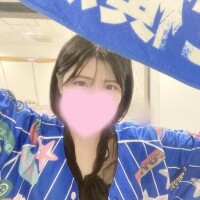 リナ