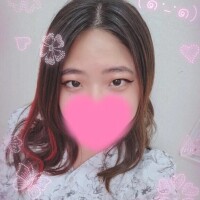 暑すぎて､､､