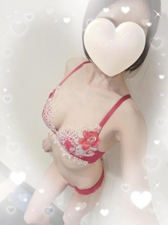ラブレター💌