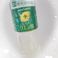 温もり。