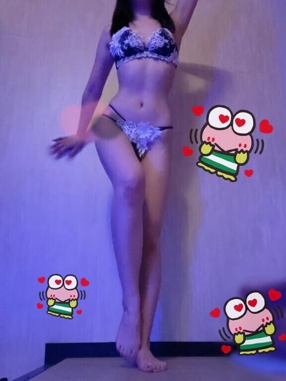 次回22:30~