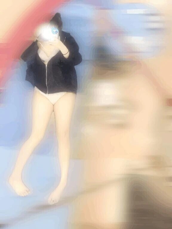 らすとすぱーと！！