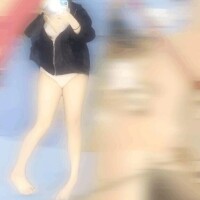 らすとすぱーと！！