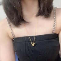 夜更かしな日もある？？