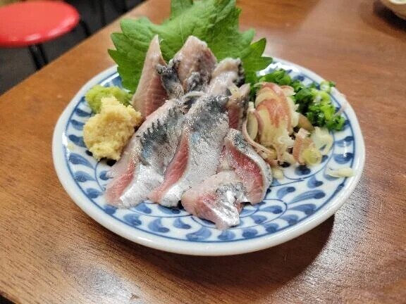 おはようございます🩷