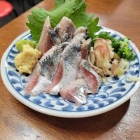 おはようございます🩷