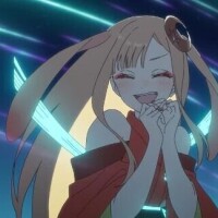 人気姫さつき
