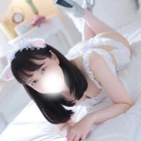 本日出勤します☺️