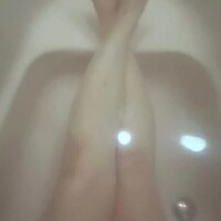 遂にっ！！！
