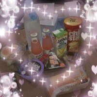 💌✨