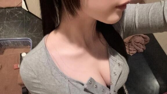 りあなです🐰✨