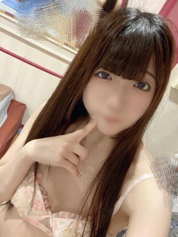 います♡