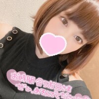 🎀 あと少し 🎀