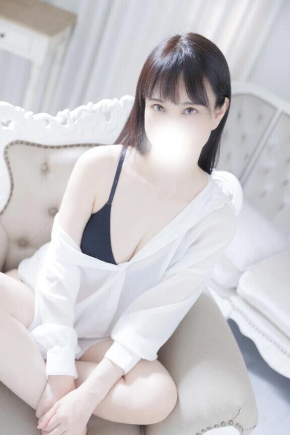 今日もありがとうございました☺️