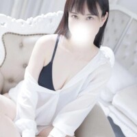 川島なおこ