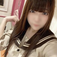 5月もありがとう💕