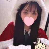 ❤️最終日❤️