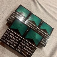 💛注文の多い料理店。笑
