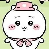 5月🐰💭