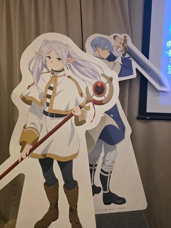 60分仲良しさん💌♡