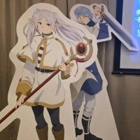 60分仲良しさん💌♡