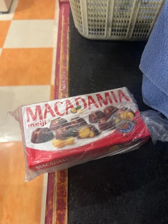 おれい