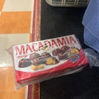 おれい
