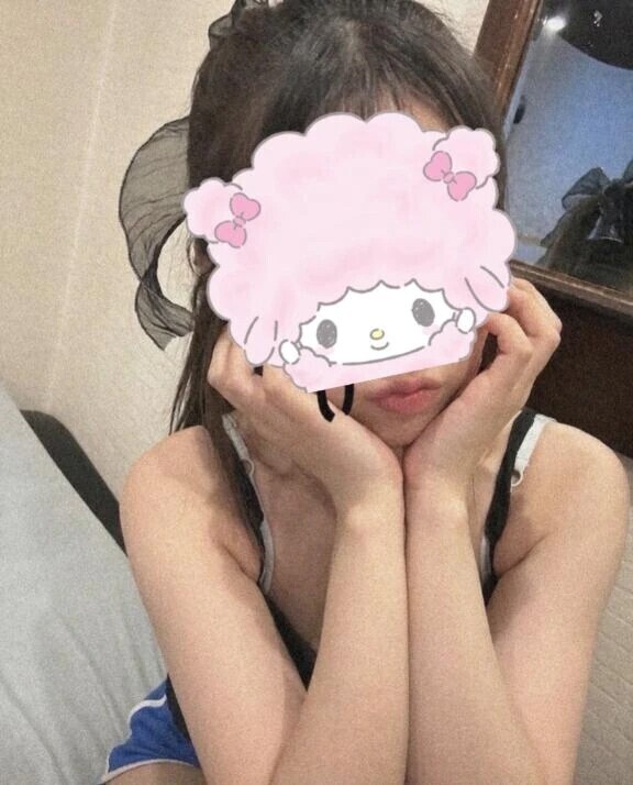 💛イメチェン！でもないけど…