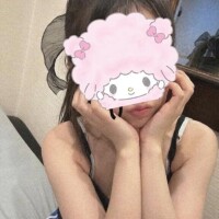💛イメチェン！でもないけど…