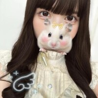 はじめまして♡