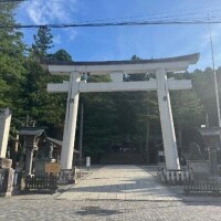 次回8日〜