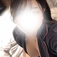 ゆき