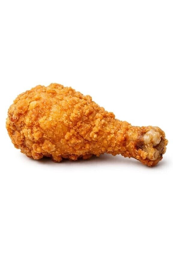 お題🍗🤍