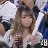 明日急遽‼️