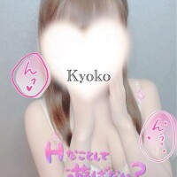 あした♡